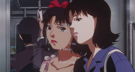 perfect blue screencaps